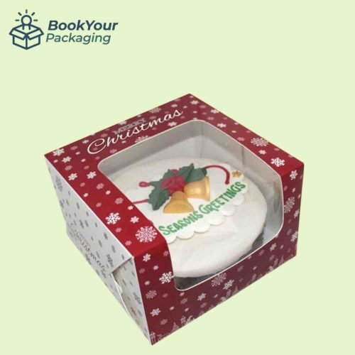 Cake (1)