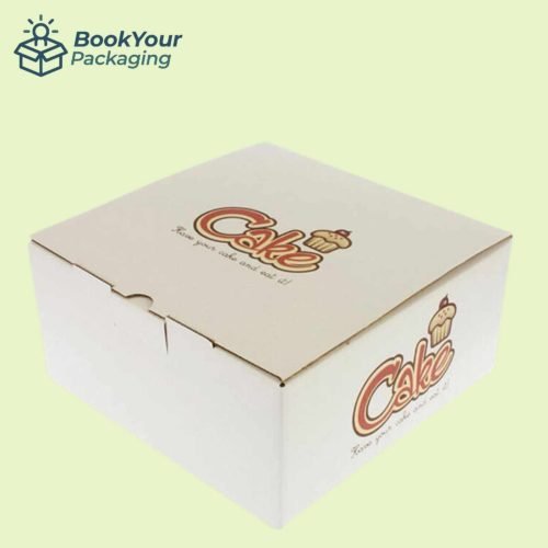 Cake (3)