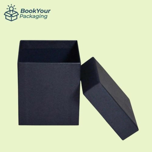 Candle-Boxes (1)