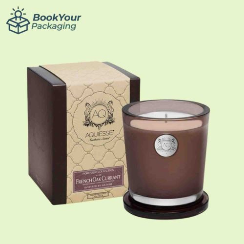 Candle-Boxes (2)