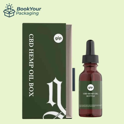 Cannabis-Oil-Boxes (1)