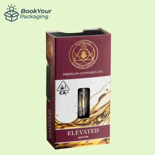 Cannabis-Oil-Boxes (5)