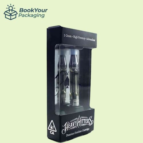 Cannabis-Oil-Boxes