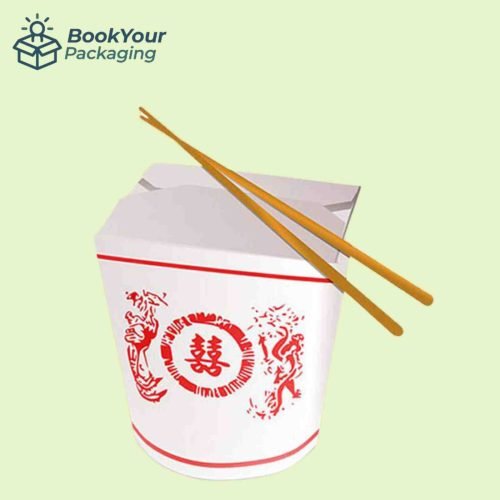 Chinese-Takeout-Boxes (2)