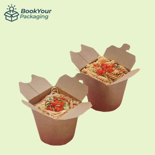 Chinese-Takeout-Boxes (3)