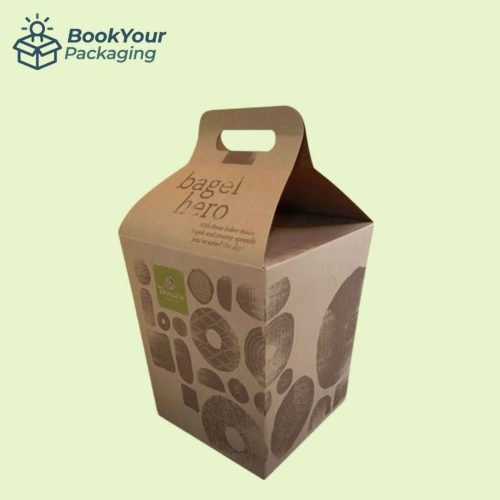 Chinese-Takeout-Boxes (4)