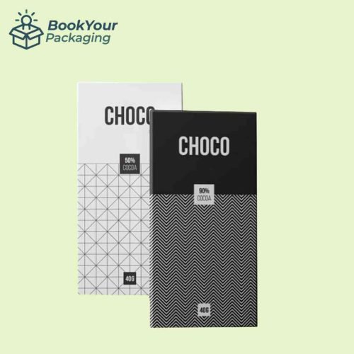 Cigarette-Boxes (1)