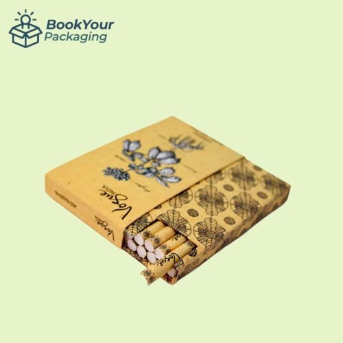 Cigarette-Boxes (2)