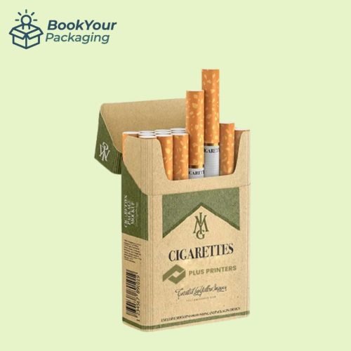 Cigarette-Boxes (3)