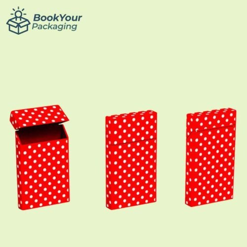 Cigarette-Boxes (4)