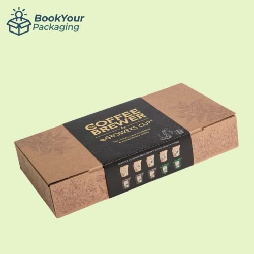 Coffee-Boxes (1)