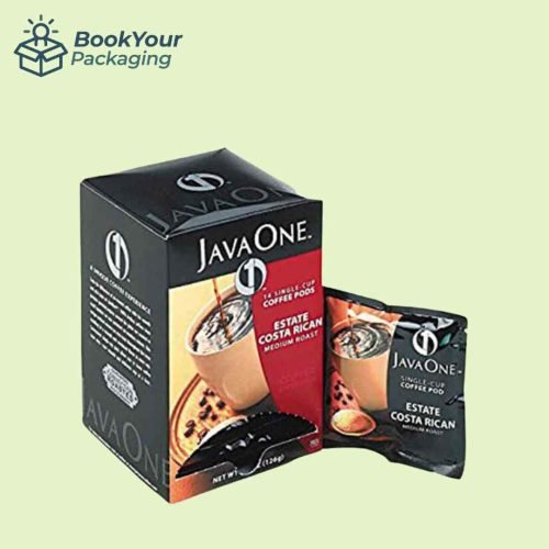 Coffee-Boxes (2)