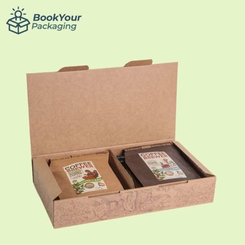 Coffee-Boxes (3)