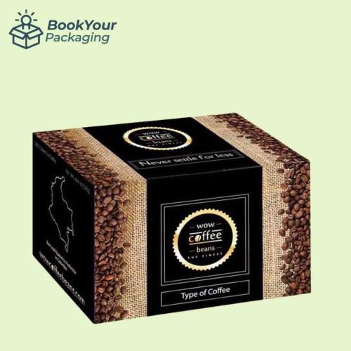 Coffee-Boxes (4)