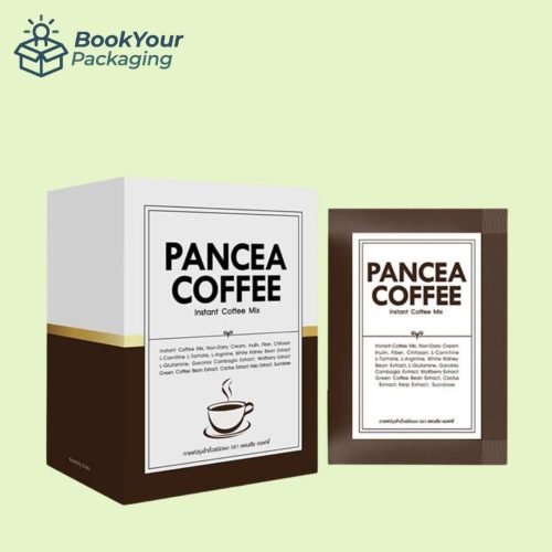 Coffee-Boxes