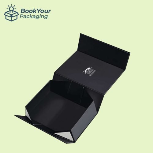 Collapsible-Rigid-Boxes (4)