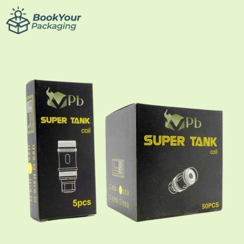 Custom-Printed-Cardboard-Boxes (3)