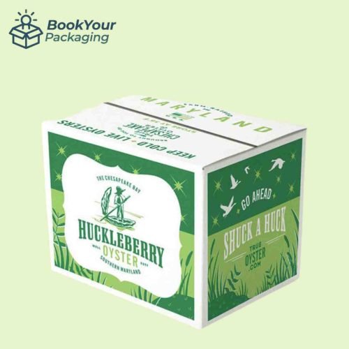 Custom-Printed-Cardboard-Boxes (4)