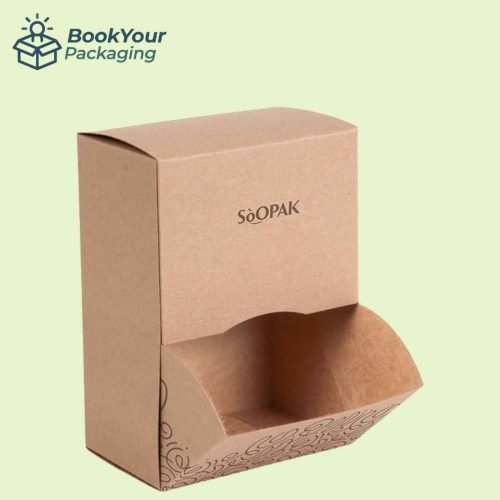 Dispenser-Boxes (1)