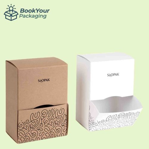 Dispenser-Boxes (2)