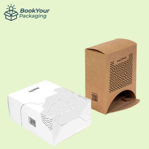 Dispenser-Boxes