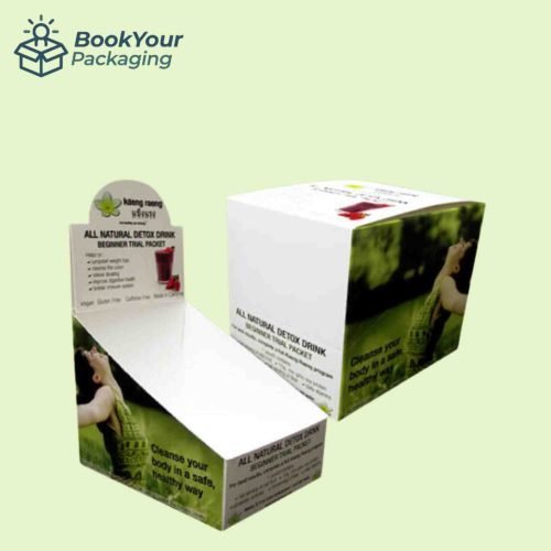 Display-Boxes (1)