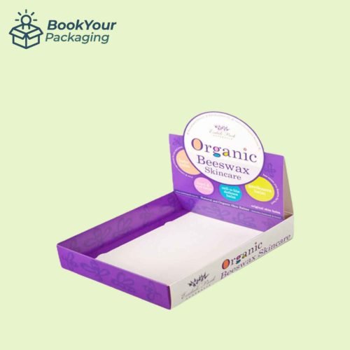 Display-Boxes (2)