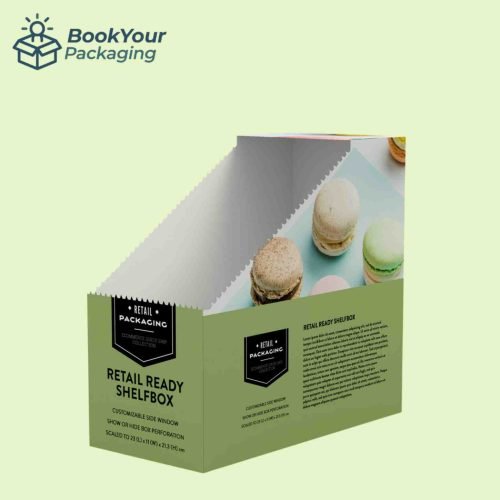 Display-Boxes (3)