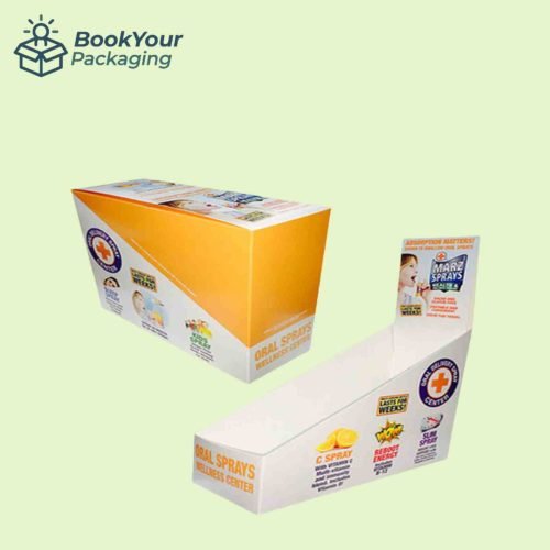 Display-Boxes (4)