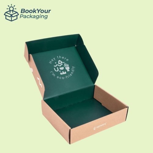 E-Commerce-Boxes