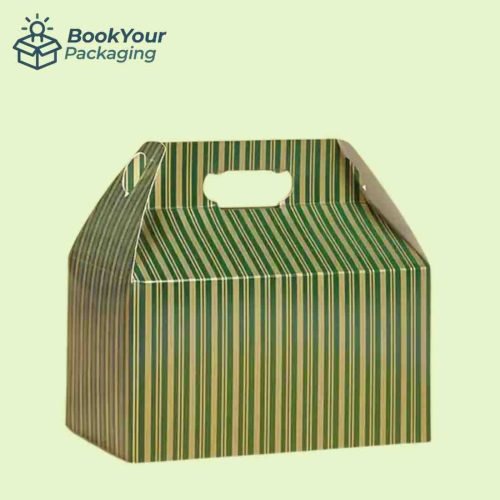 Gable-Boxes (1)