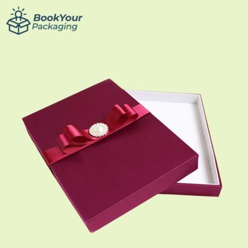 Gift-Boxes (1)
