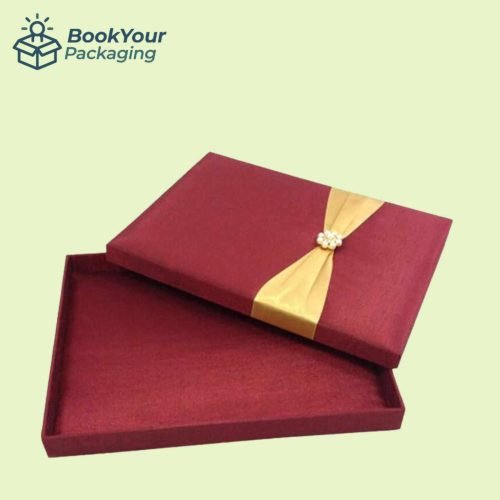 Gift-Boxes (2)