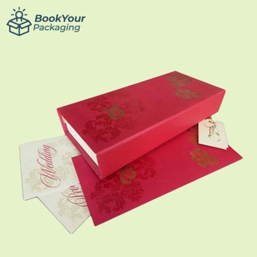 Gift-Boxes (3)