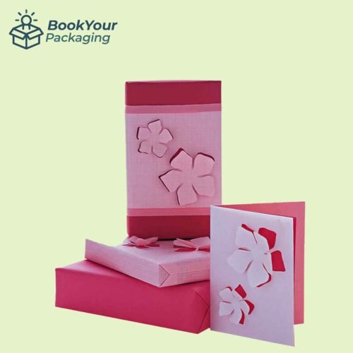 Gift-Boxes (4)