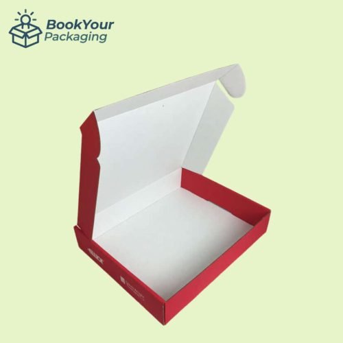 Gift-Boxes