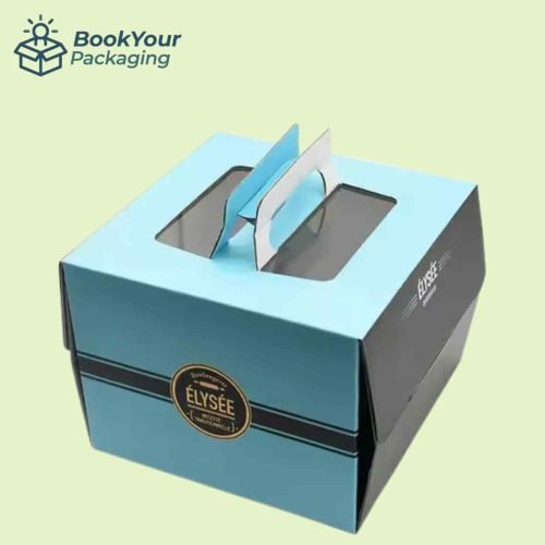 Handle-Boxes (1)