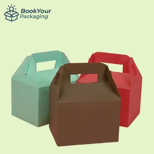Handle-Boxes (2)