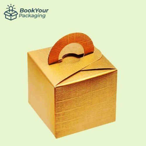 Handle-Boxes (3)