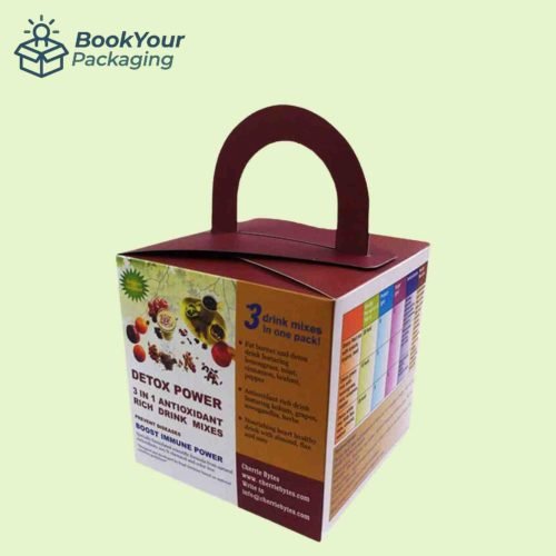 Handle-Boxes (4)