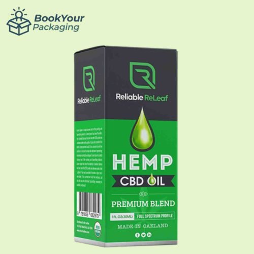 Hemp-Boxes (1)
