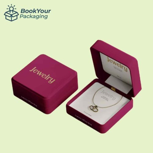 Jewelry-Boxes (1)