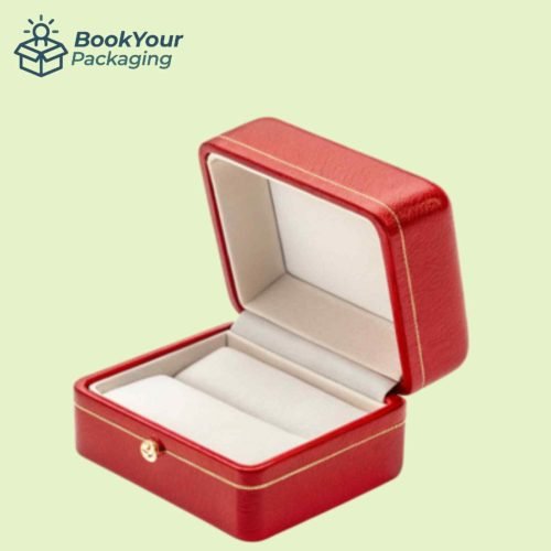 Jewelry-Boxes (2)