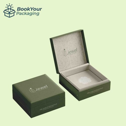 Jewelry-Boxes (3)