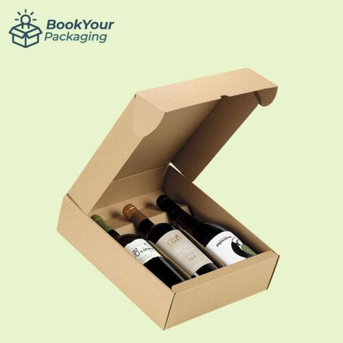 Kraft-Bottle-Boxes (4)
