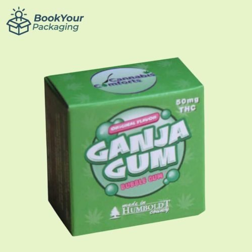 Kraft-Cannabis-Boxes (3)