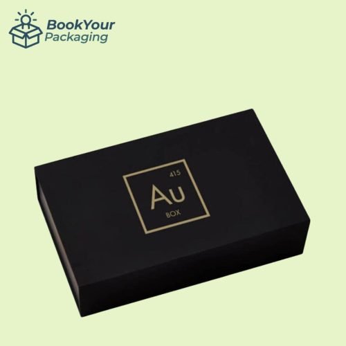 Kraft-Cannabis-Boxes
