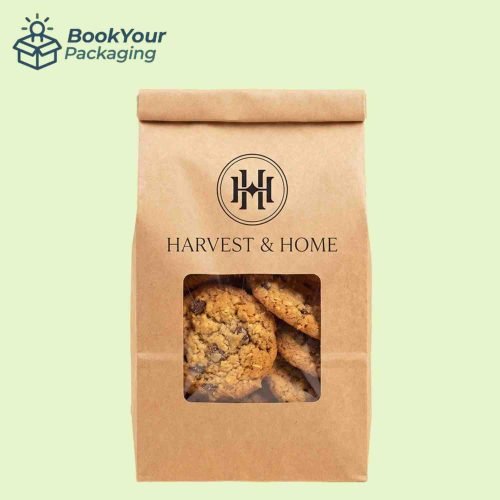 Kraft-Cookie-Boxes (5)