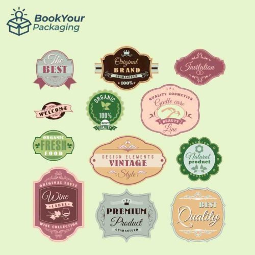 Labels-Sticker (1)