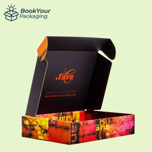 Mailer-Boxes (1)